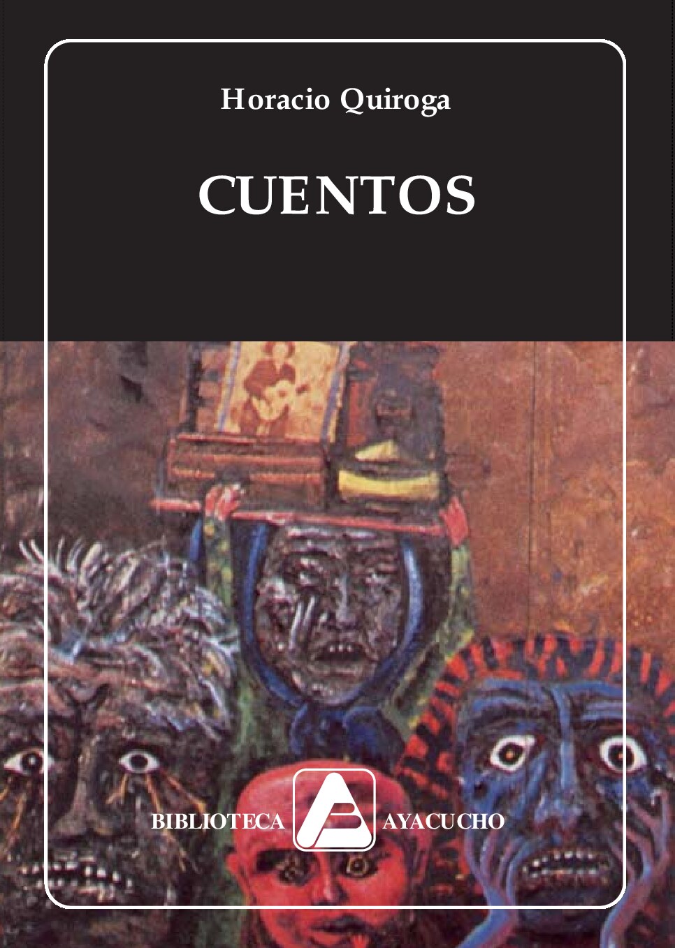 Sobrecubierta Quiroga (Page 1)