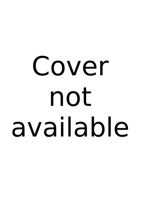 Bourdieu, Pierre - Contrafuegos (2014, Anagrama) - libgen.li