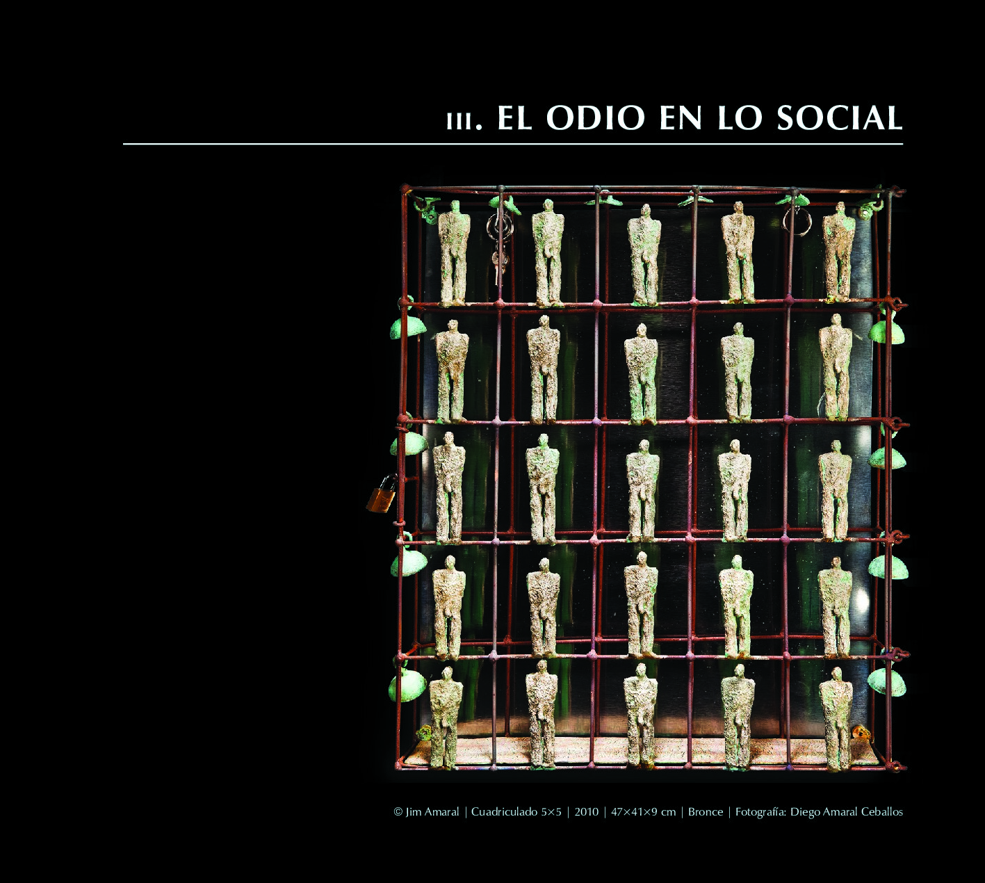 [Desde el Jardín de Freud 2019-jan 01 iss. 19] Apuntes sobre el discurso del odio en la sociedad contemporánea{Bonnett, Piedad}(2019 Enero 01)[10.15446_djf.n19.76716]{81065023} libgen.li