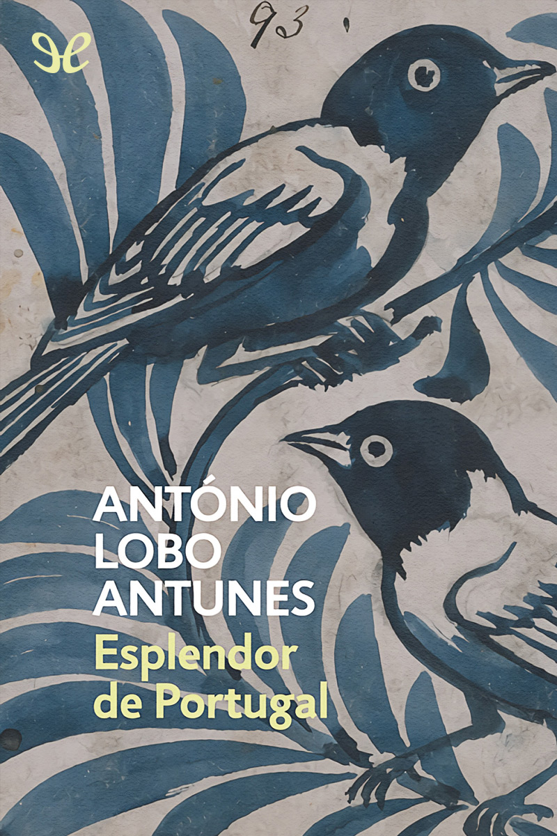 Esplendor de Portugal