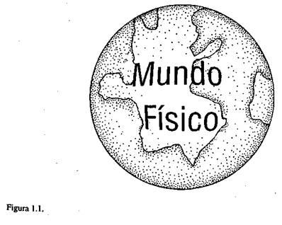 Penrose Roger-Lo Grande Lo Pequeno Y La Mente Humana