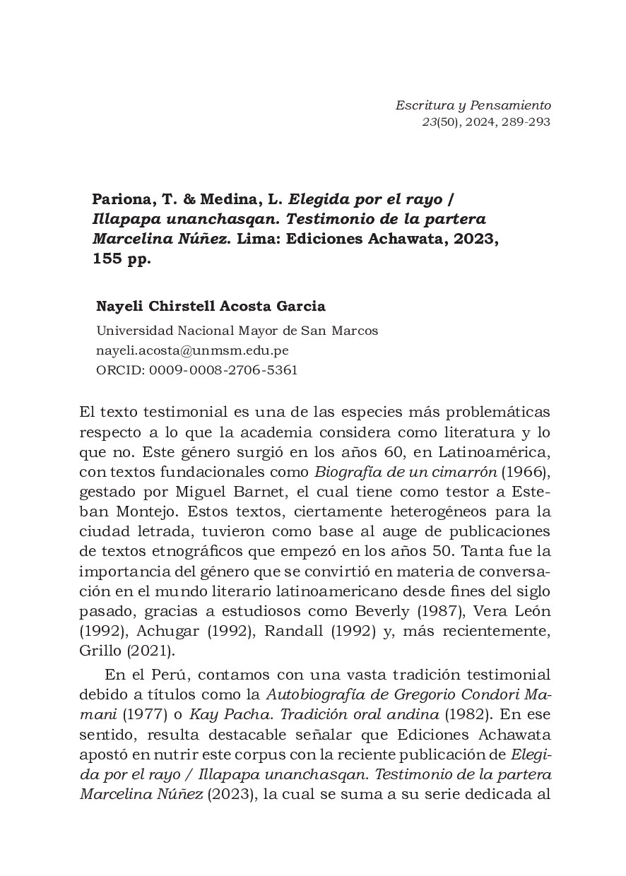 16+EyP+50_Elegida+289-293