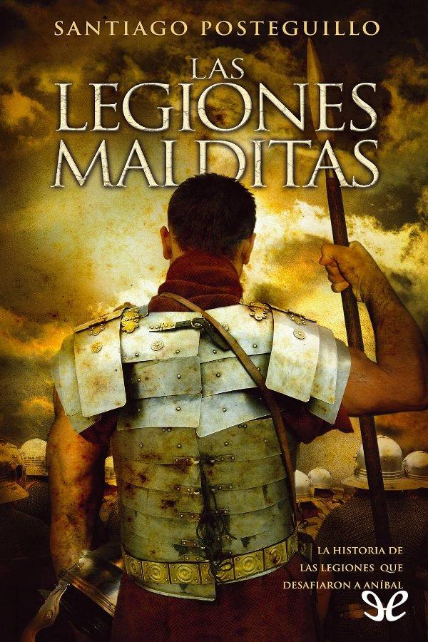 Las legiones malditas