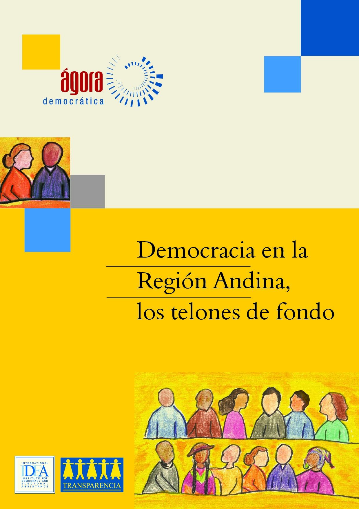 00 Libro (Preliminares).p65