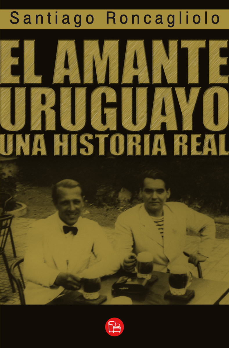 El amante uruguayo