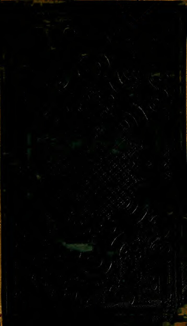 Tercero catecismo y exposicion de la doctrina christiana por sermones para que los curas : y otros ministros prediquen, y enseñen a los indios y a las demas personas