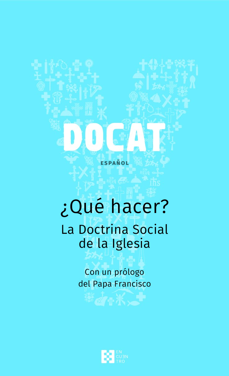 DOCAT