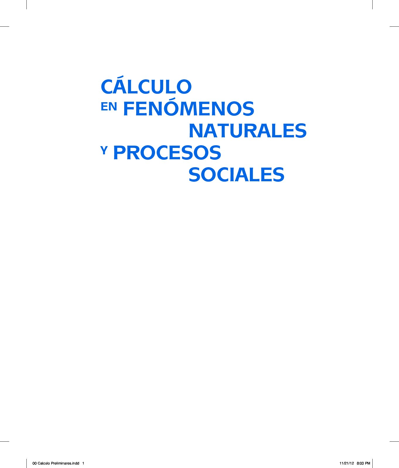 15 Calculo_fenomenos_naturales_procesos_sociales