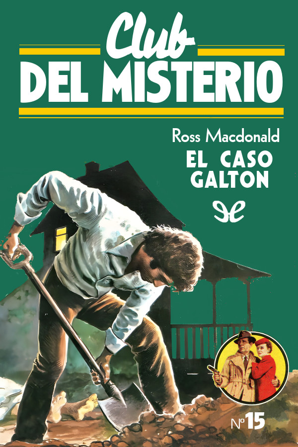 El caso Galton