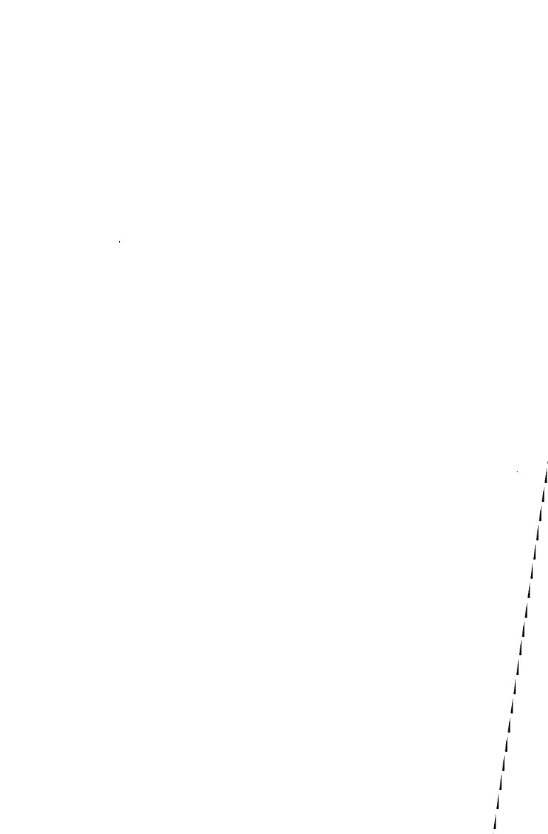Immanuel Wallerstein - El legado de la sociología, la promesa de la ciencia social (1999, Editorial Nueva Sociedad) - libgen.li