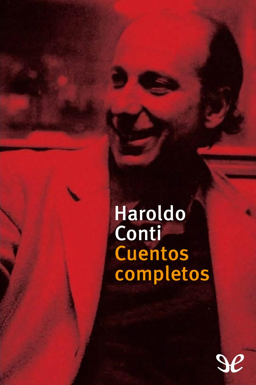 Cuentos completos