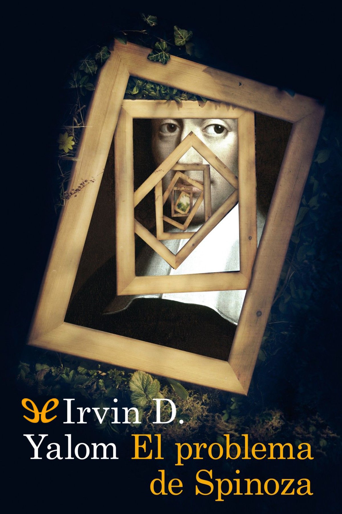 El problema de Spinoza