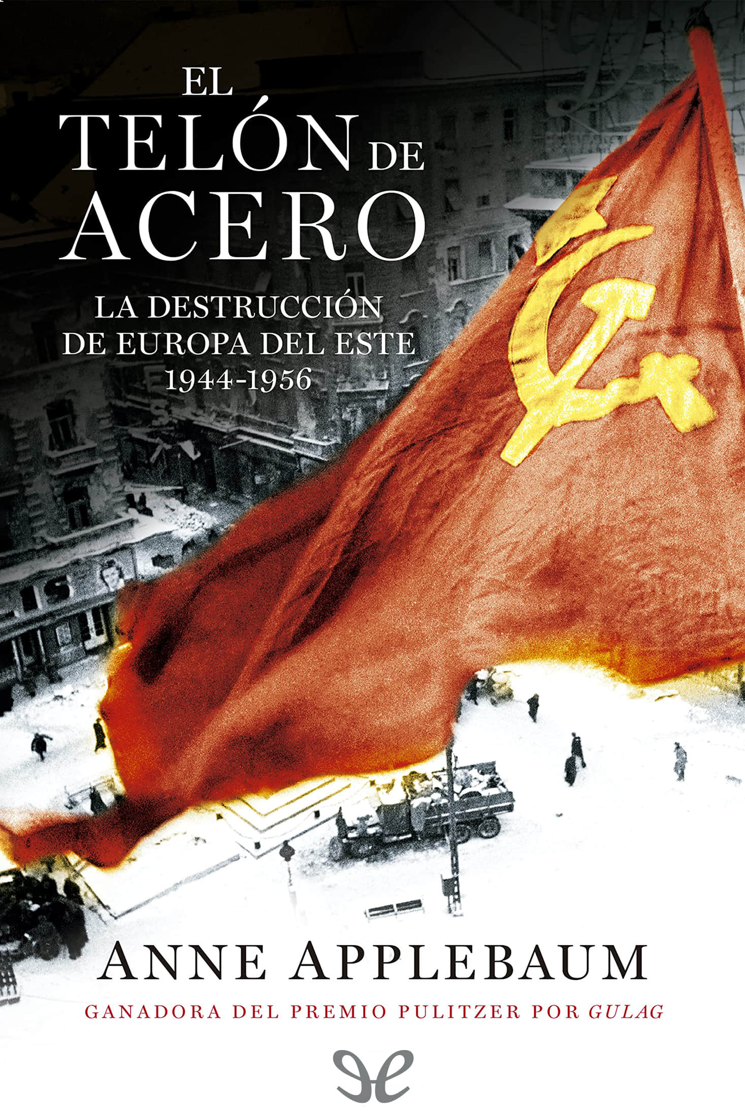 El telón de acero