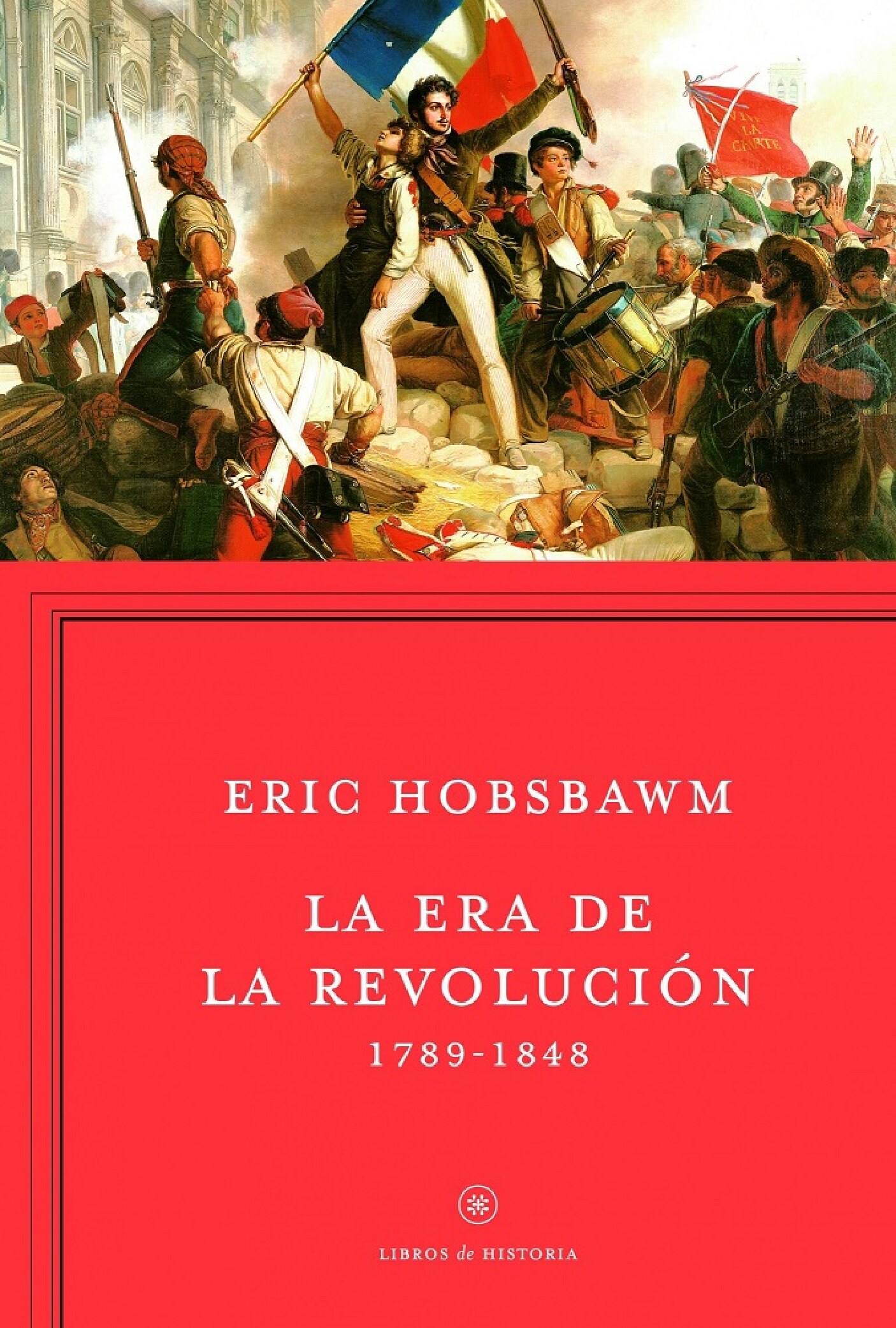 hobsbawm_la_era_de_las_revoluciones_1789_1848