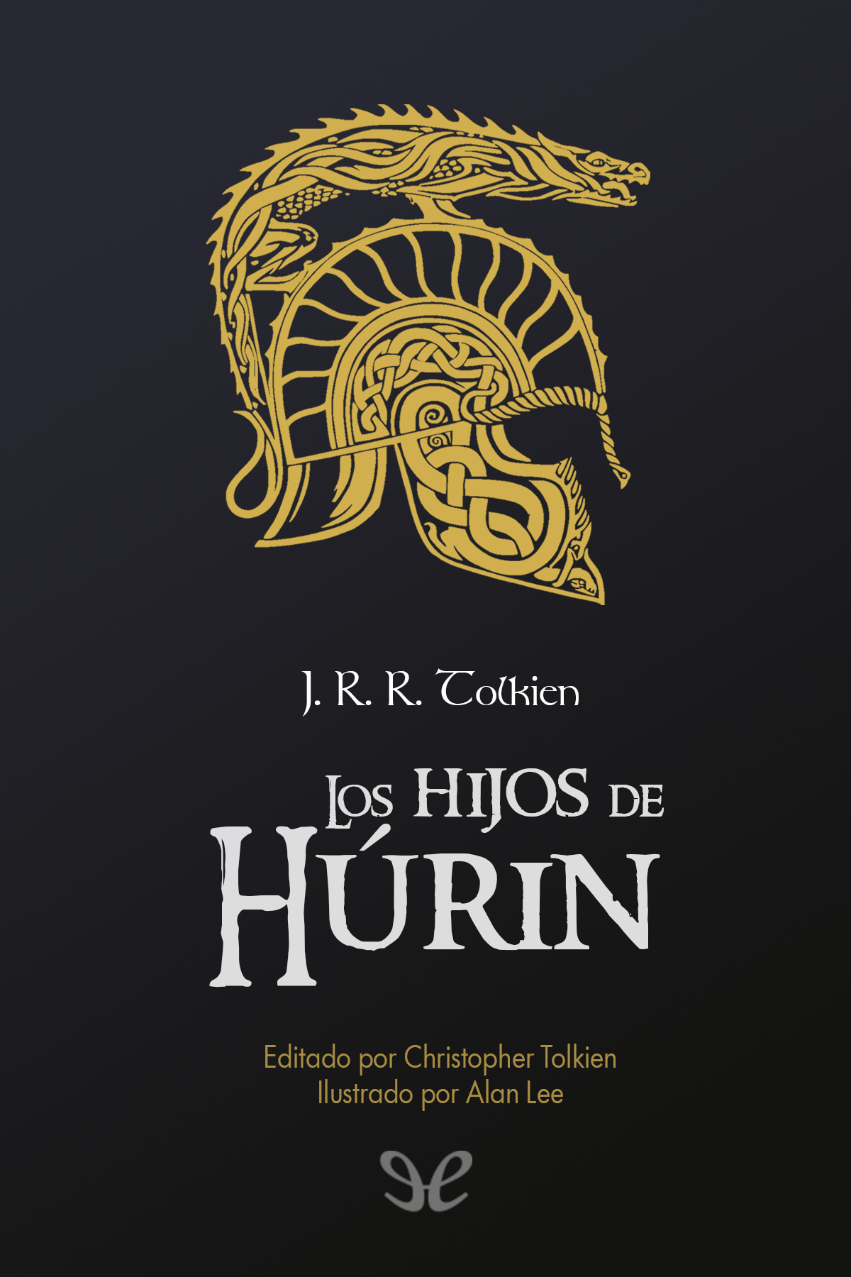 Los Hijos de Húrin