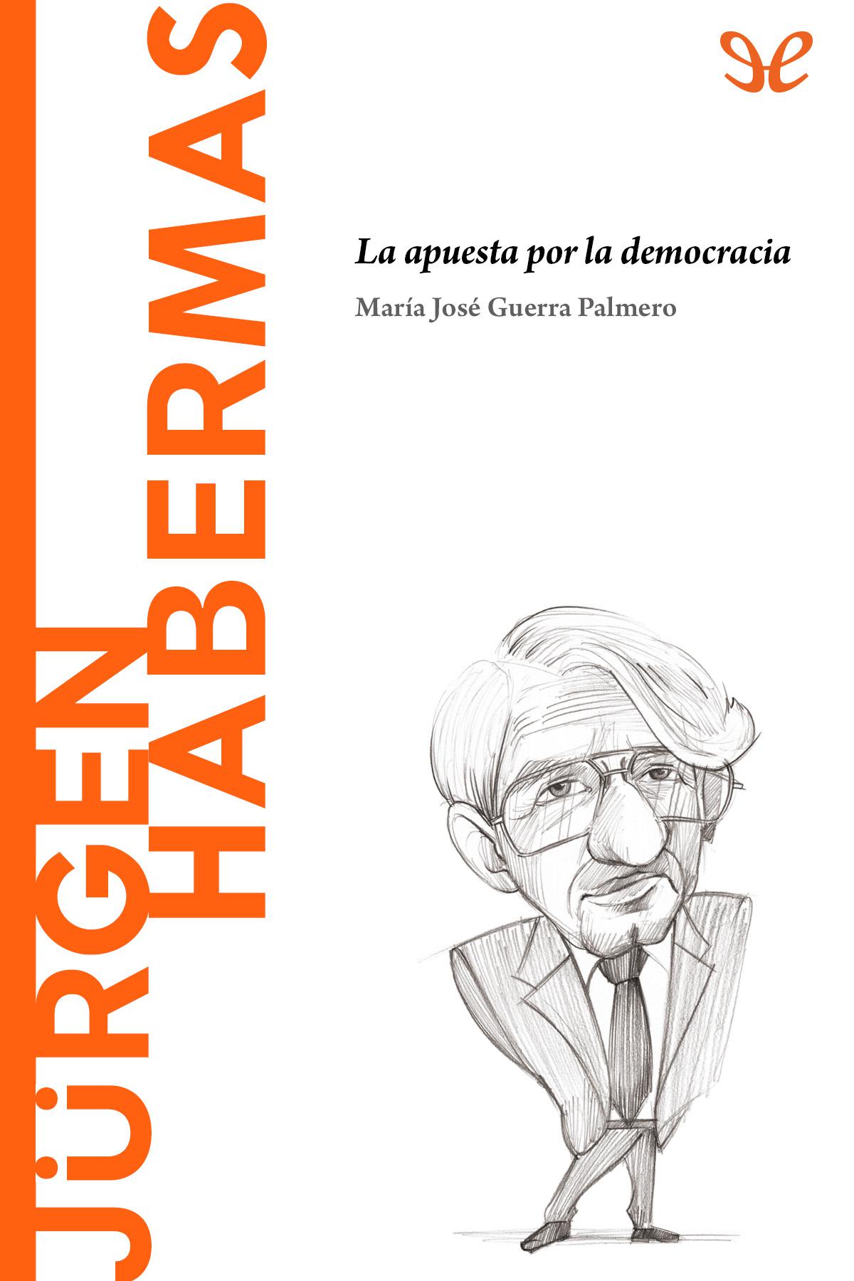 Habermas