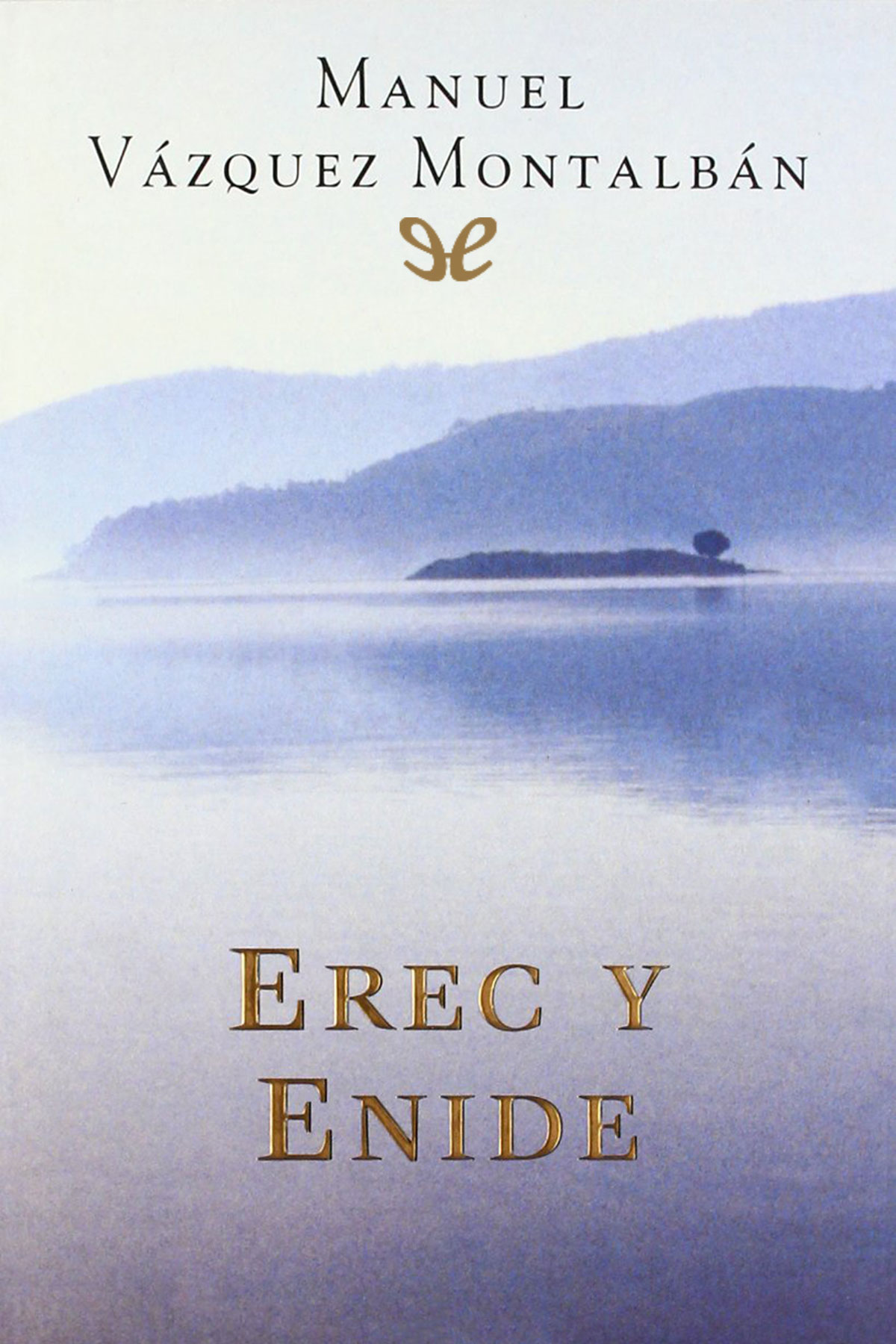 Erec y Enide