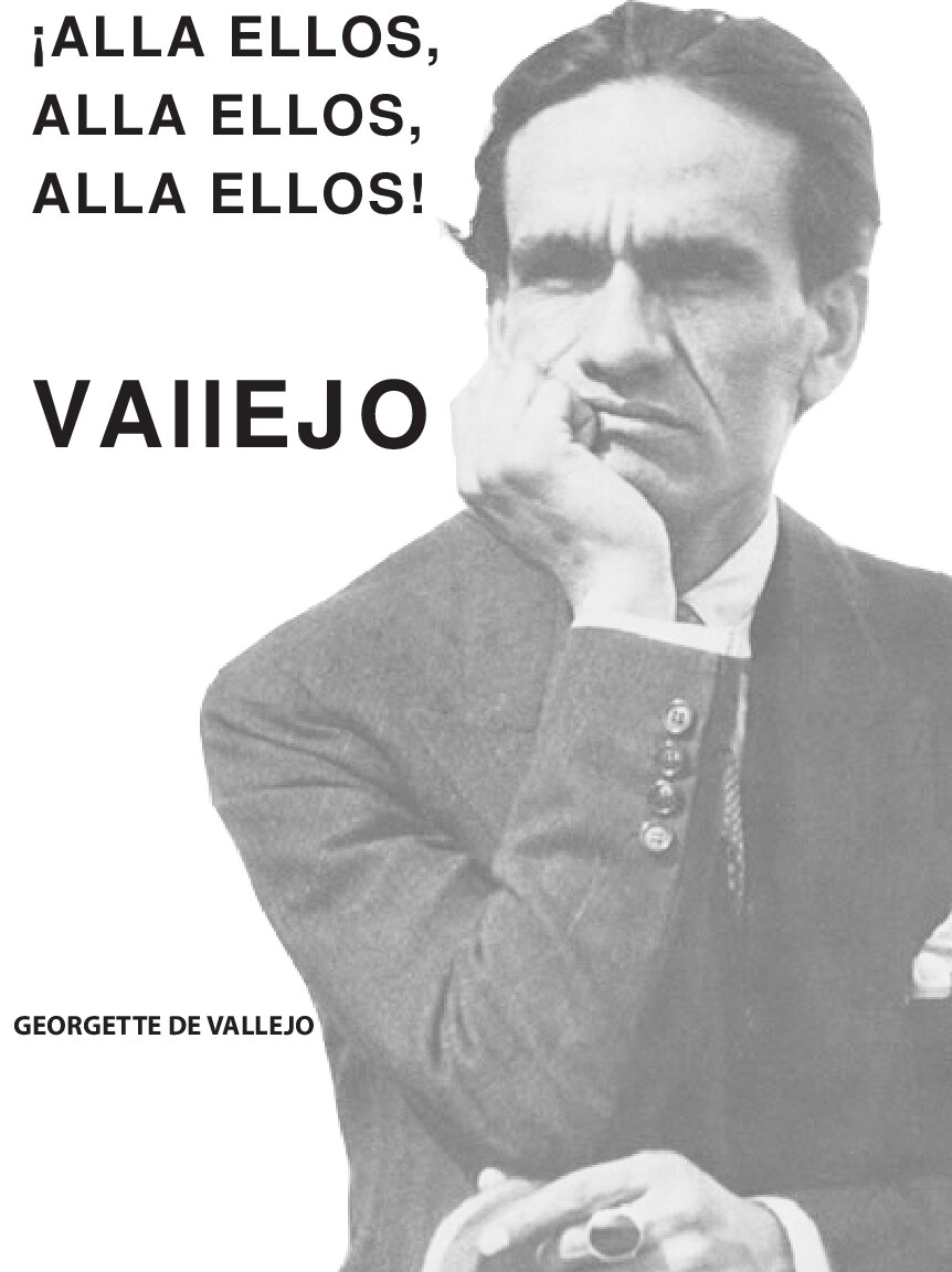 Alla Ellos - Vallejo{Georgette De Vallejo}{107127865} libgen.li