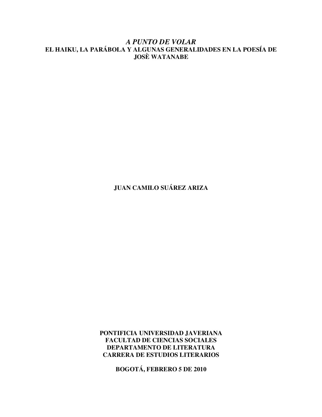 Microsoft Word - primeras [1]..
