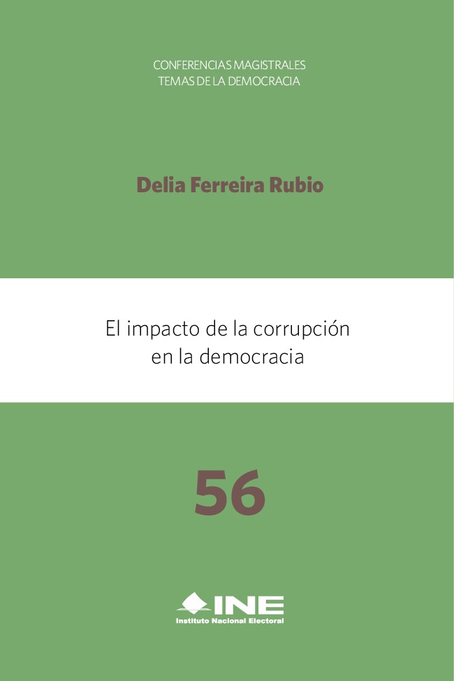 Deceyec-CM-Impacto-corrupcion