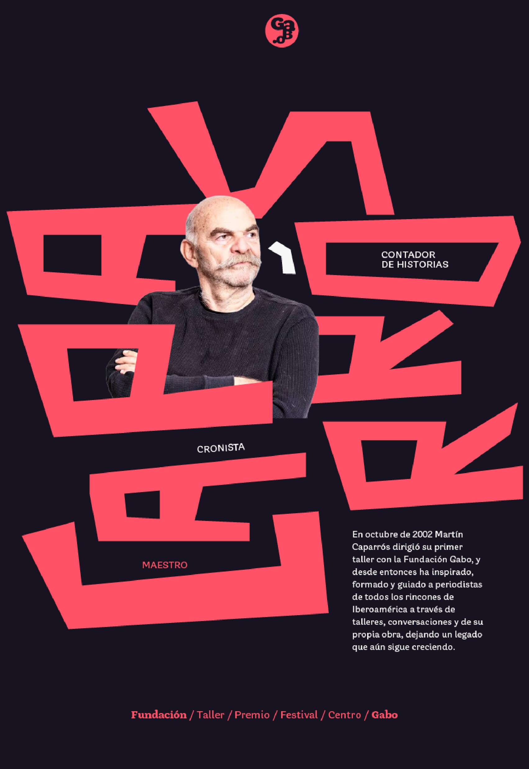 Ebook-Martin Caparros