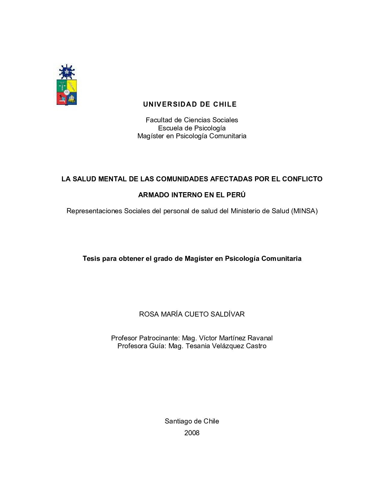 Microsoft Word - TESIS_RMCS.doc