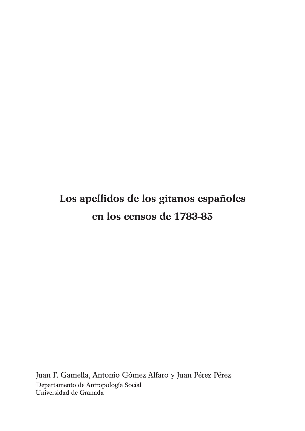 RdH19_apellidos_gitanos_gamella