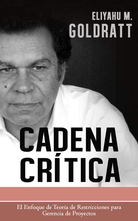 Cadena Critica