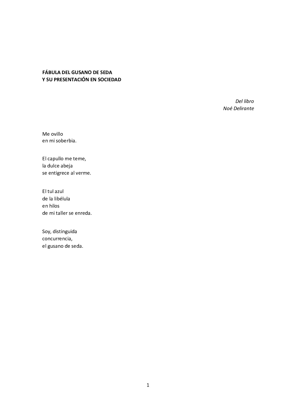 Antologia-poetica-de-arturo-corcuera