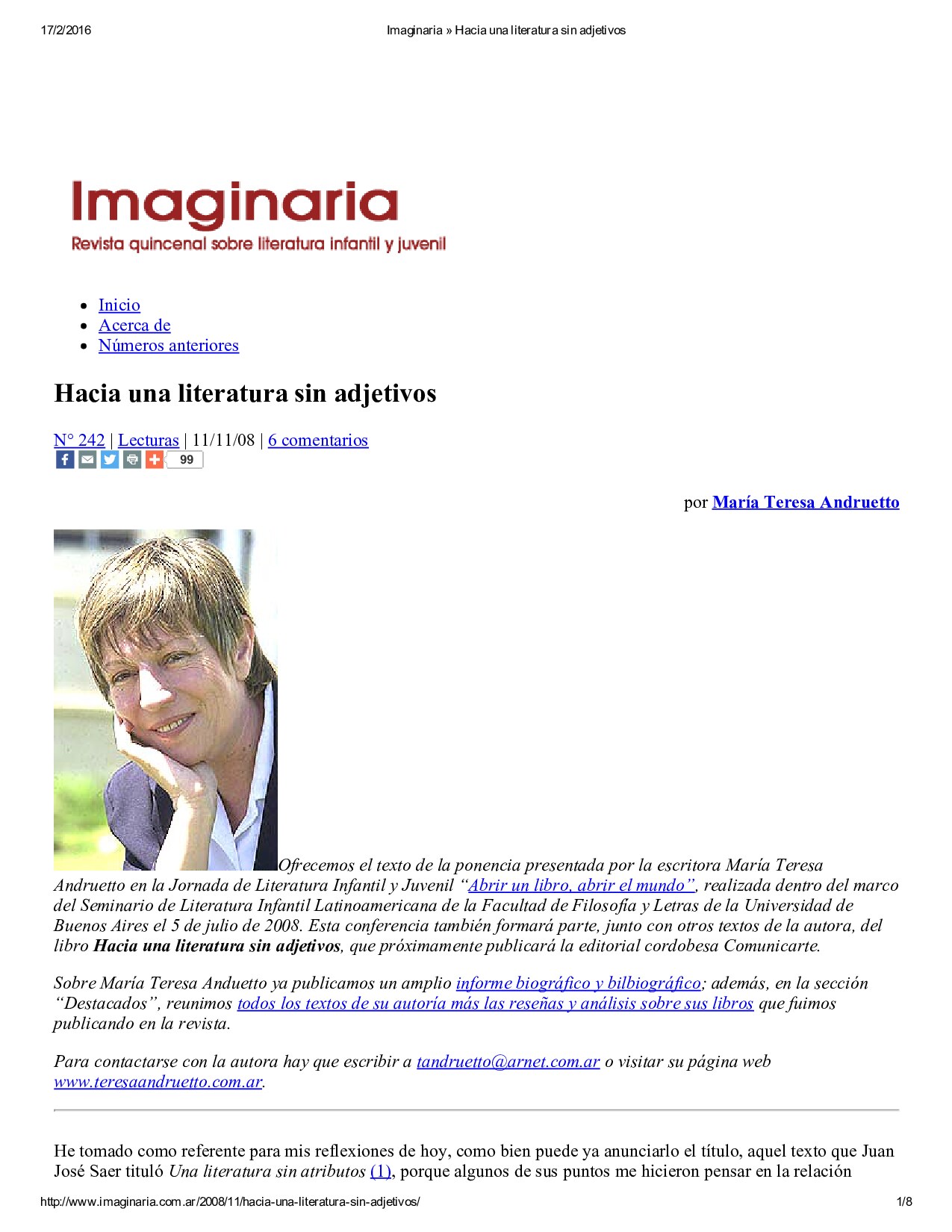 Andruetto_-_Hacia_una_literatura_sin_adjetivos_IES_LENGUA