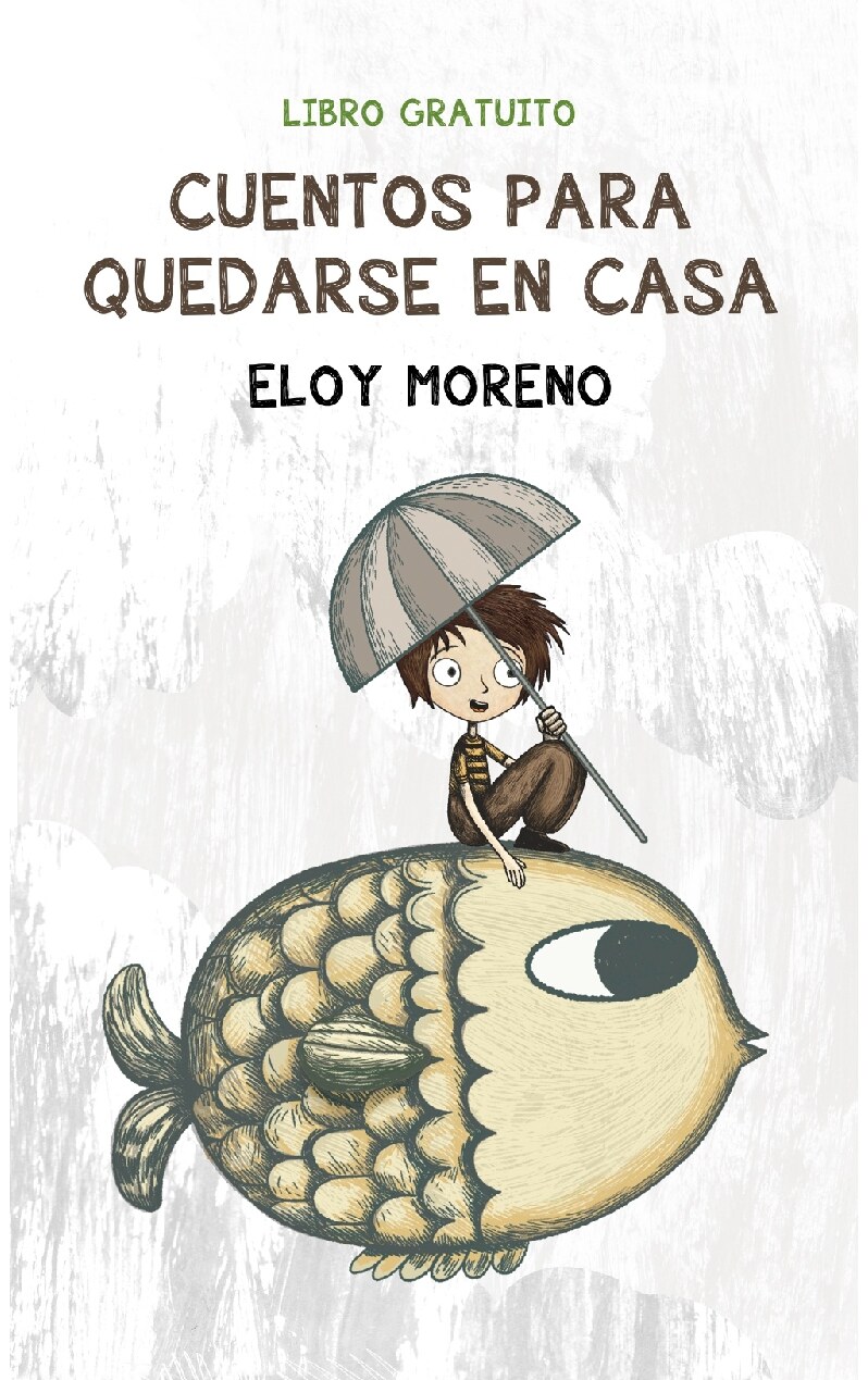 CUENTOSCASA
