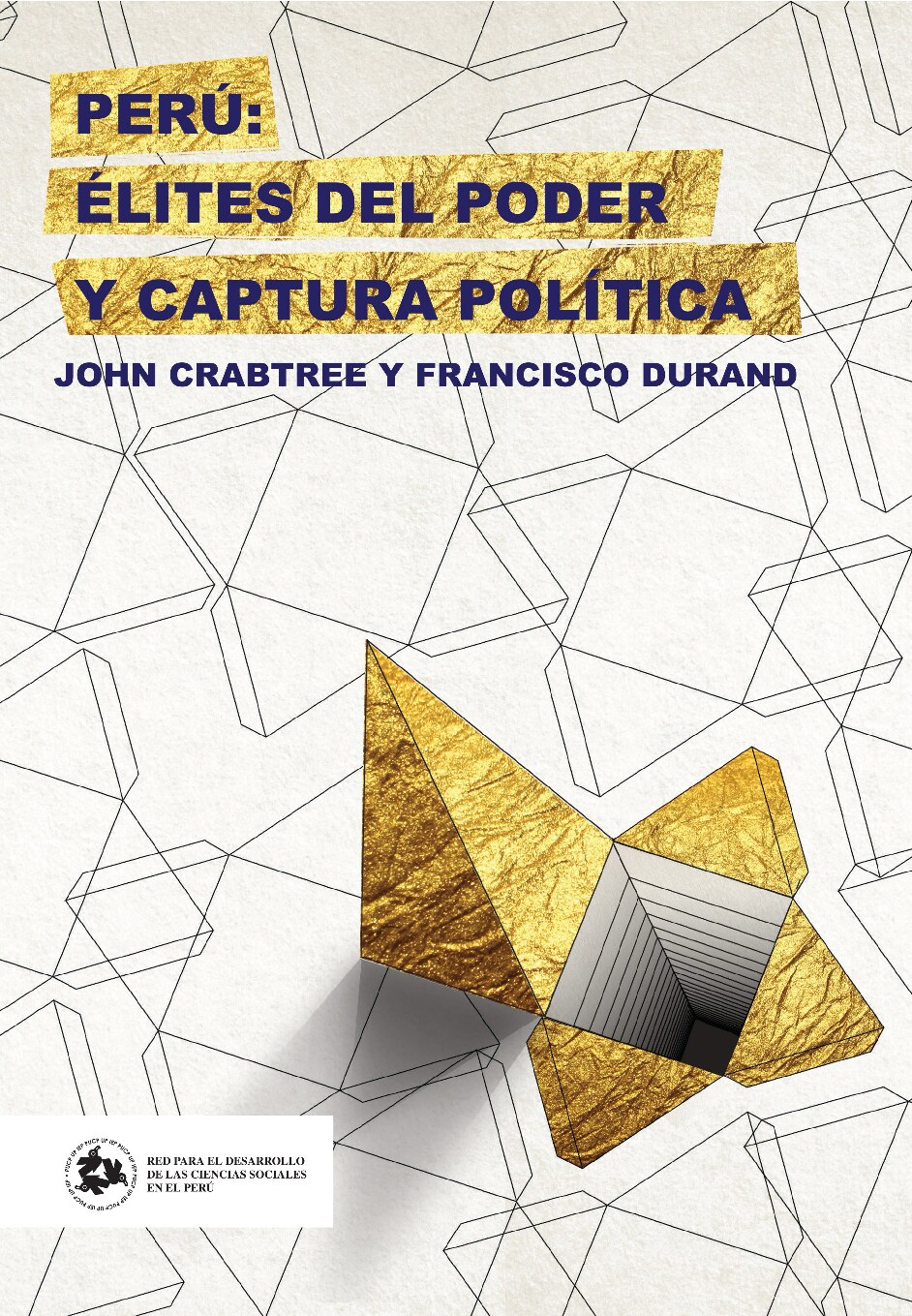 Elites caratula