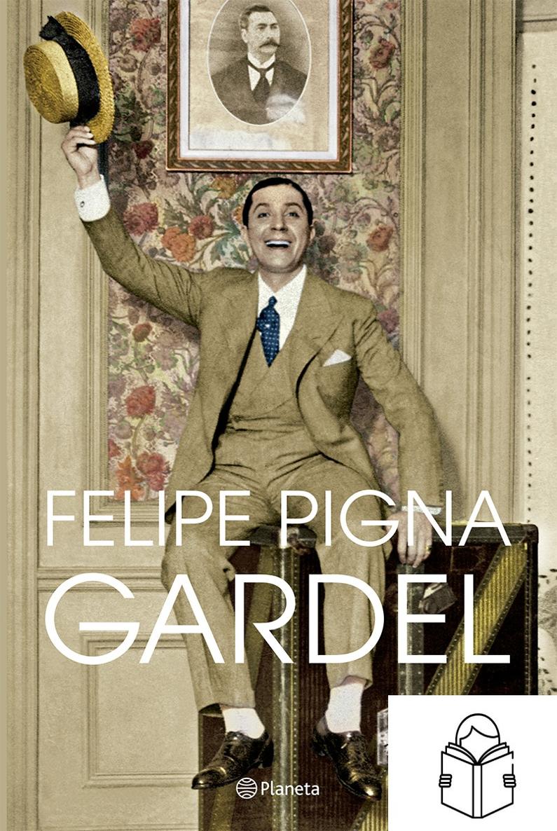 Gardel