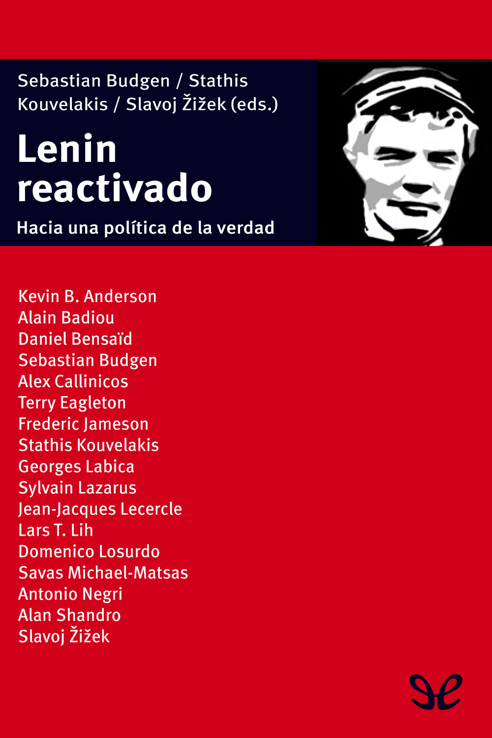 Lenin reactivado