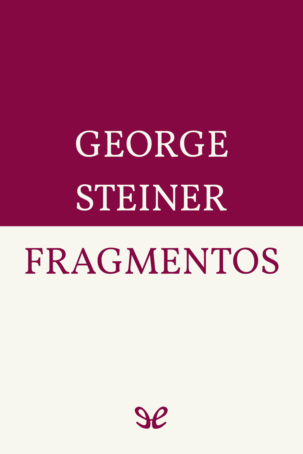 Fragmentos