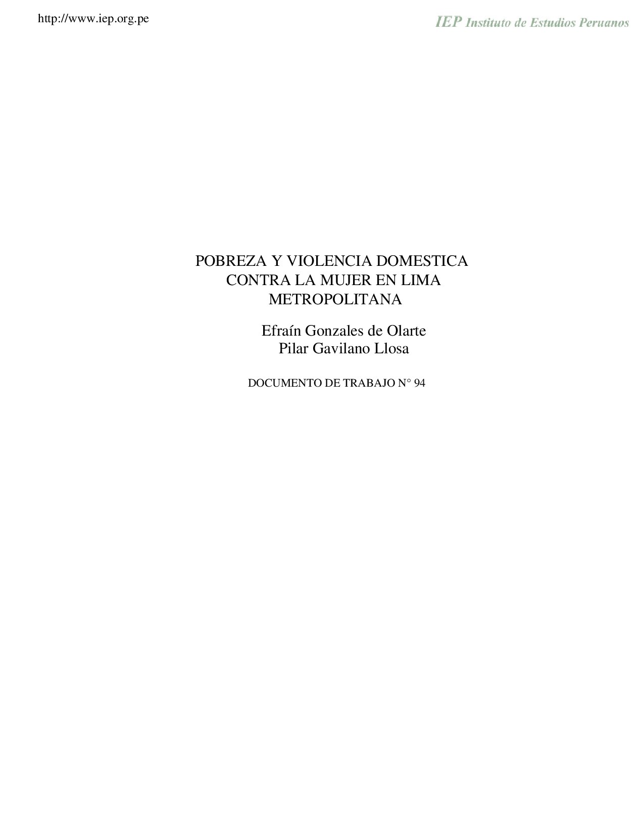 OCR Document