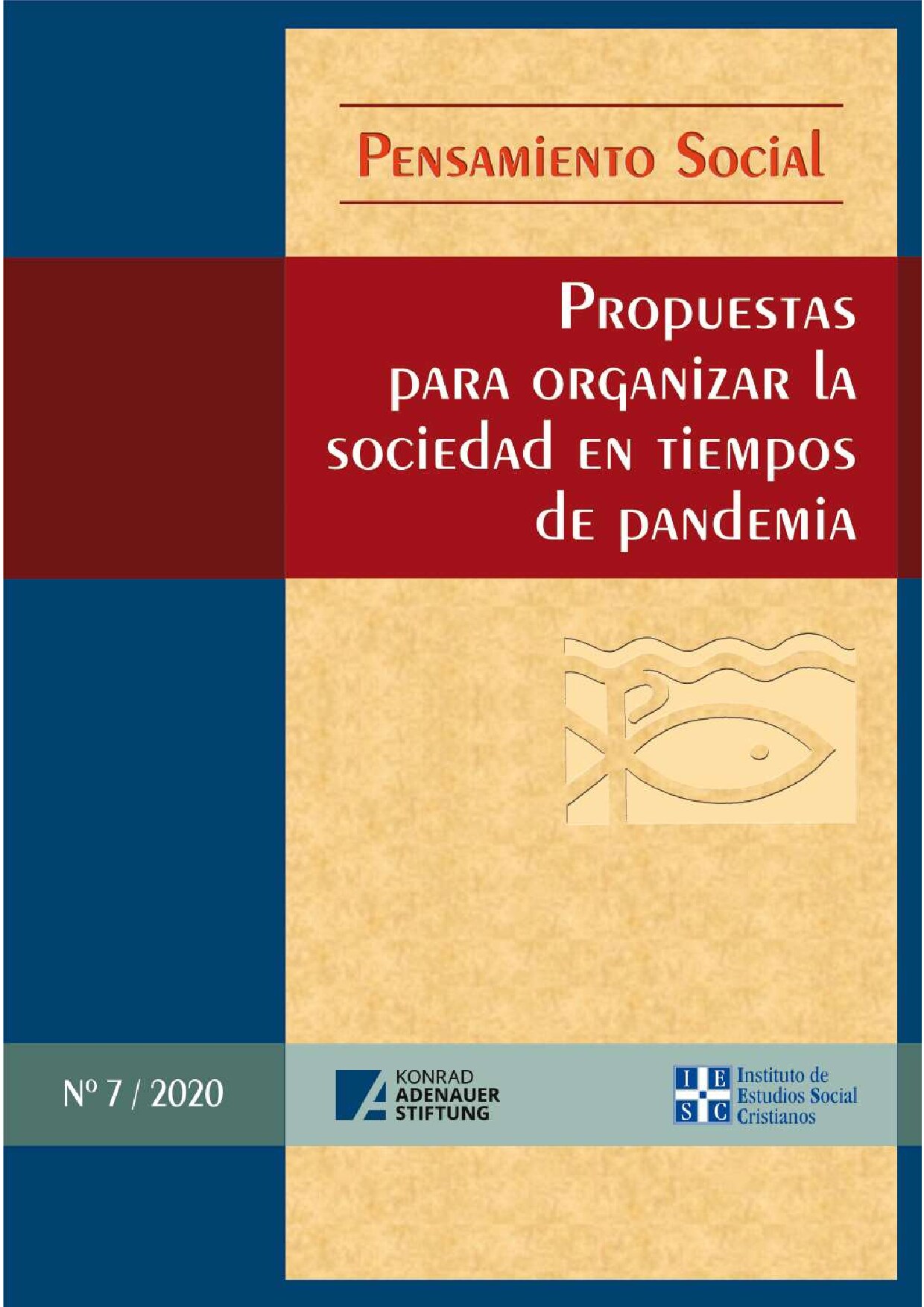 Pensamiento Social_Julio 2020_02.indd