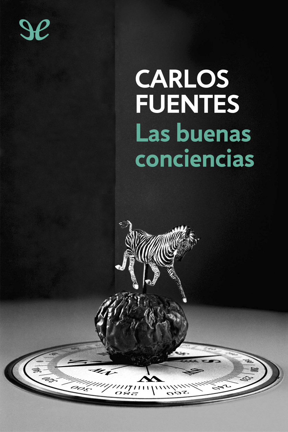 Las buenas conciencias