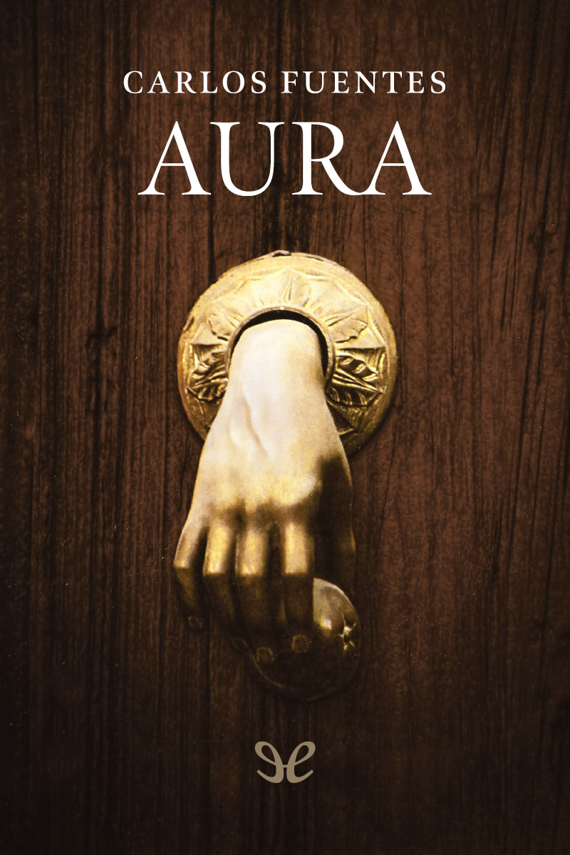 Aura