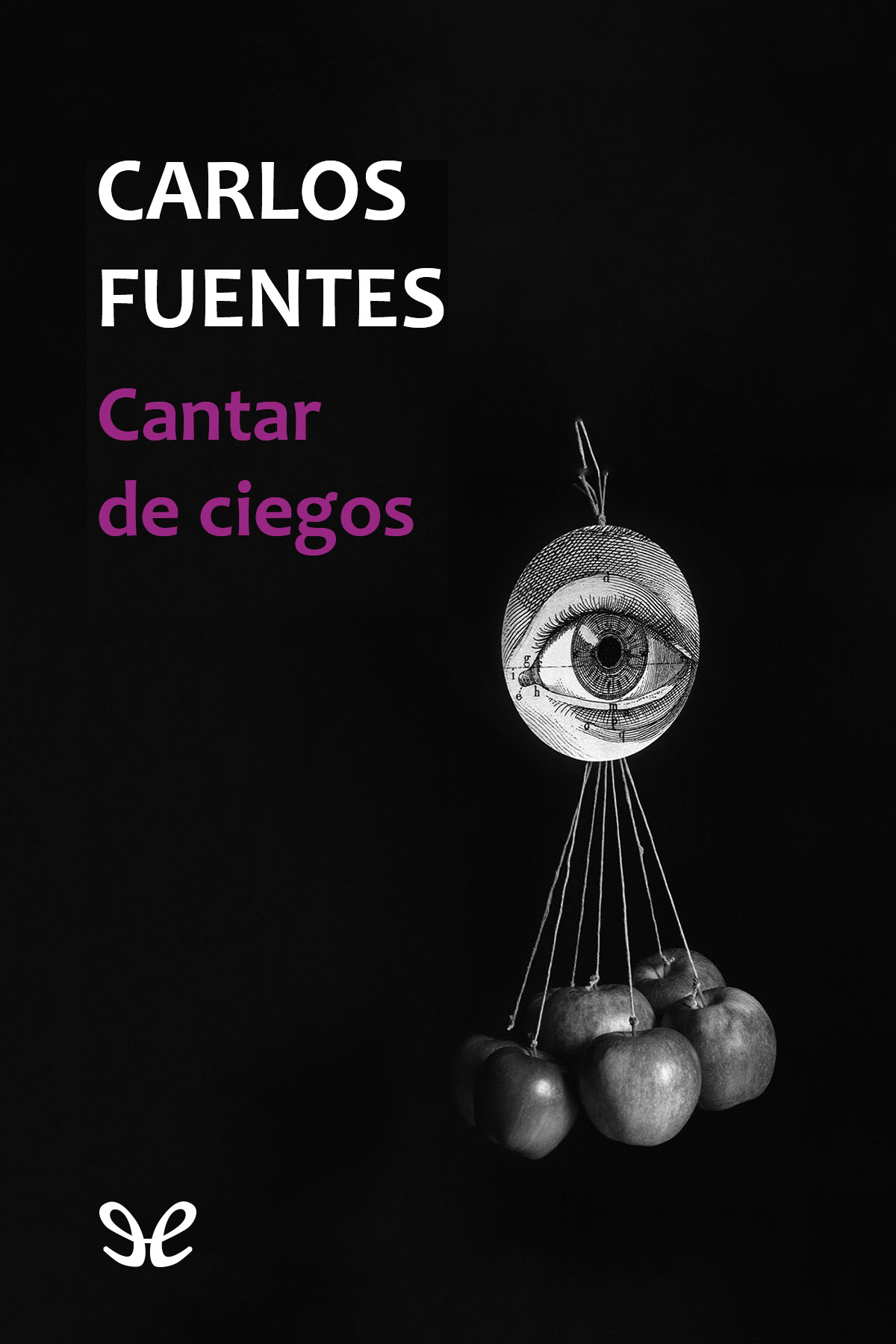 Cantar de ciegos