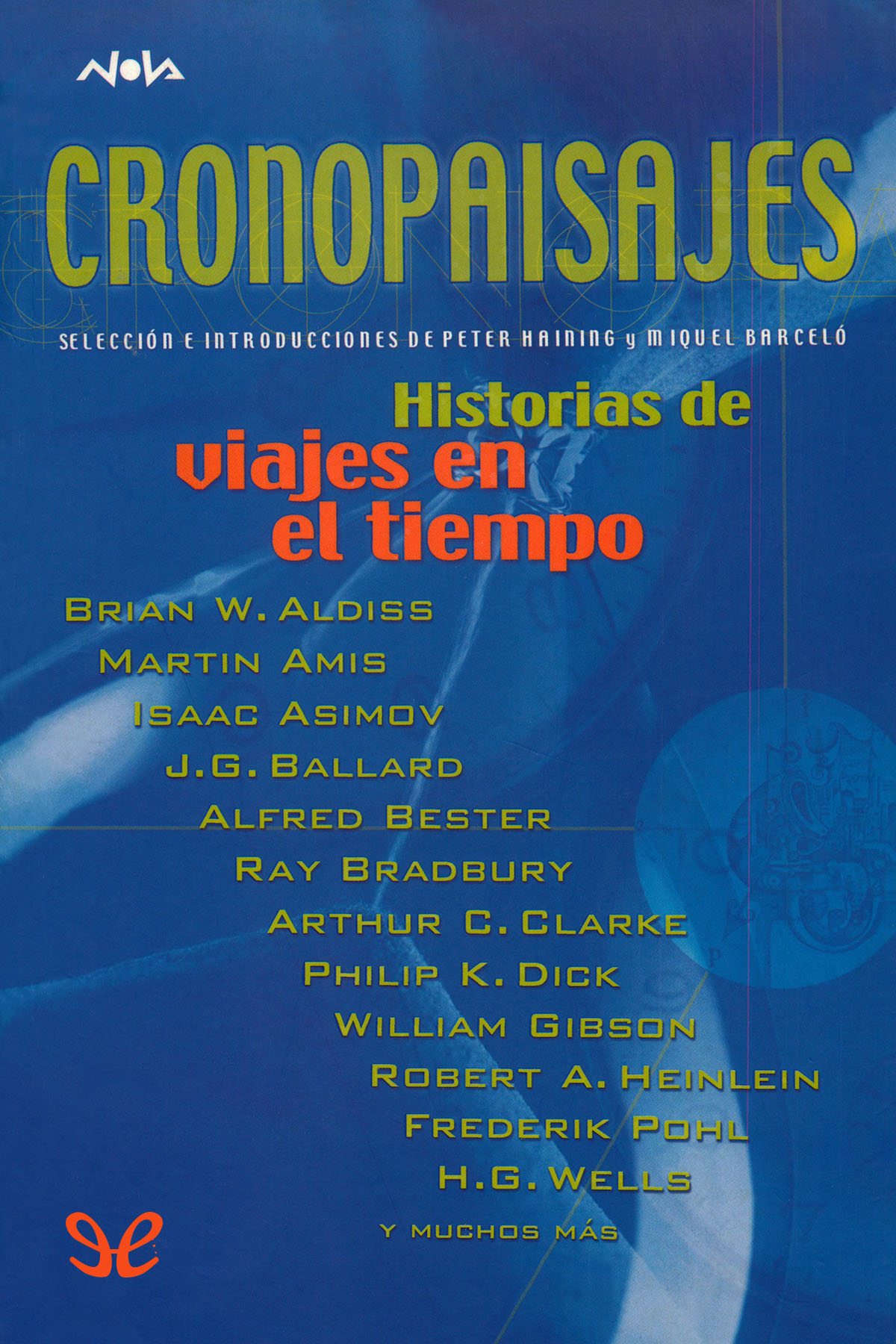 Cronopaisajes