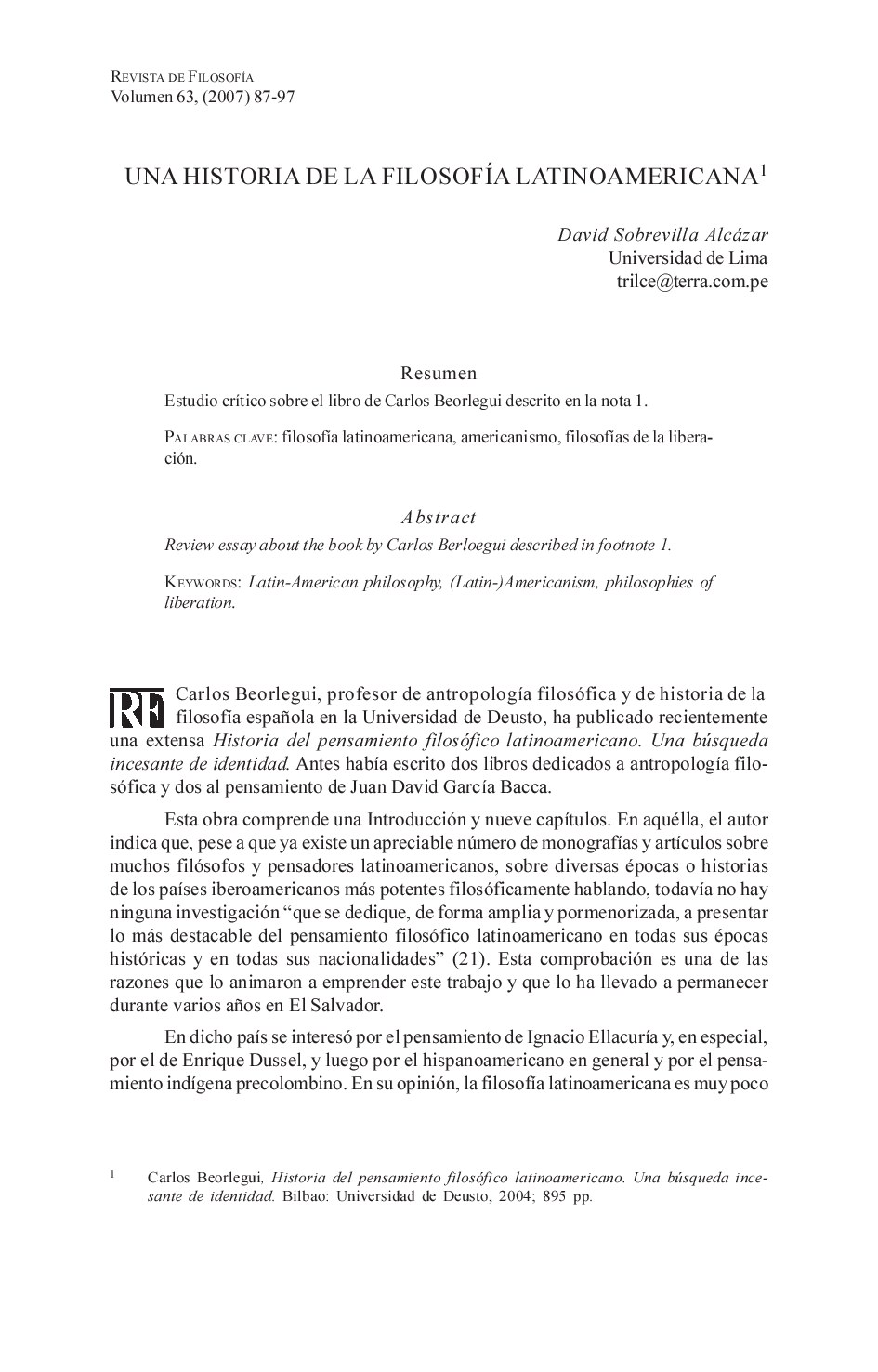 UCH8363Filosofia47.p65