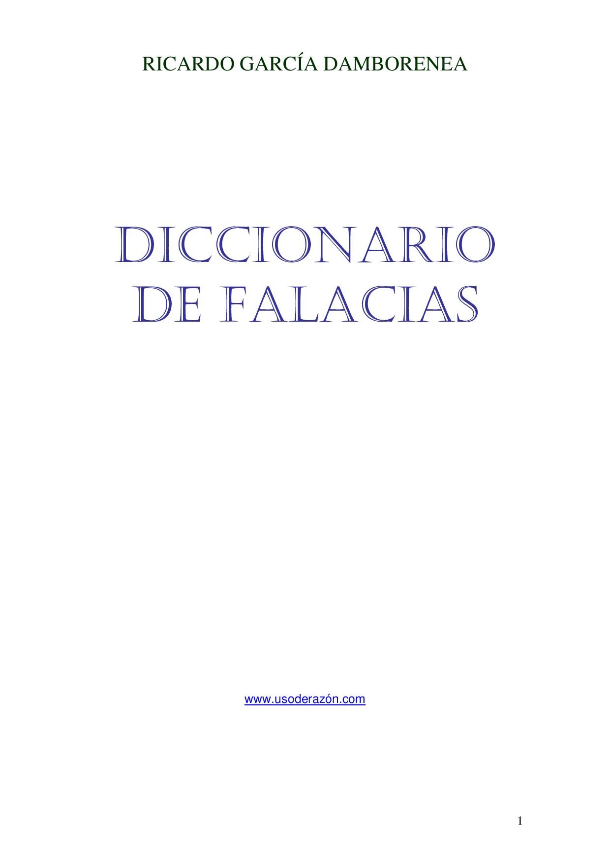 Microsoft Word - ARCACOMPLETO.doc