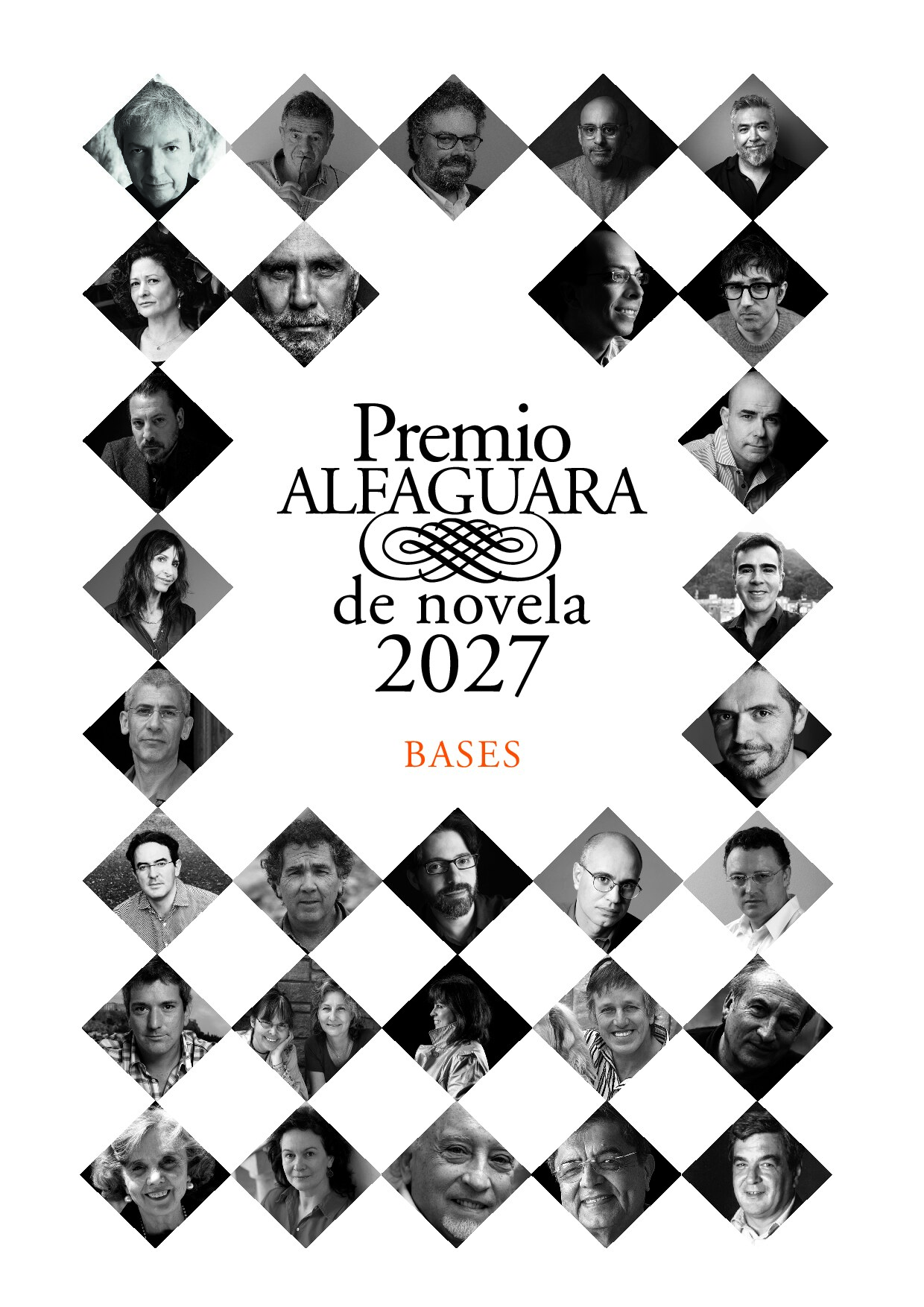 Bases Premio Alfaguara 2027_05.indd