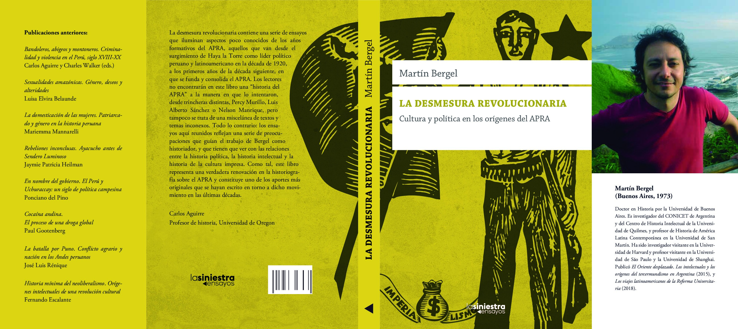 La_desmesura_revolucionaria_apra_intro