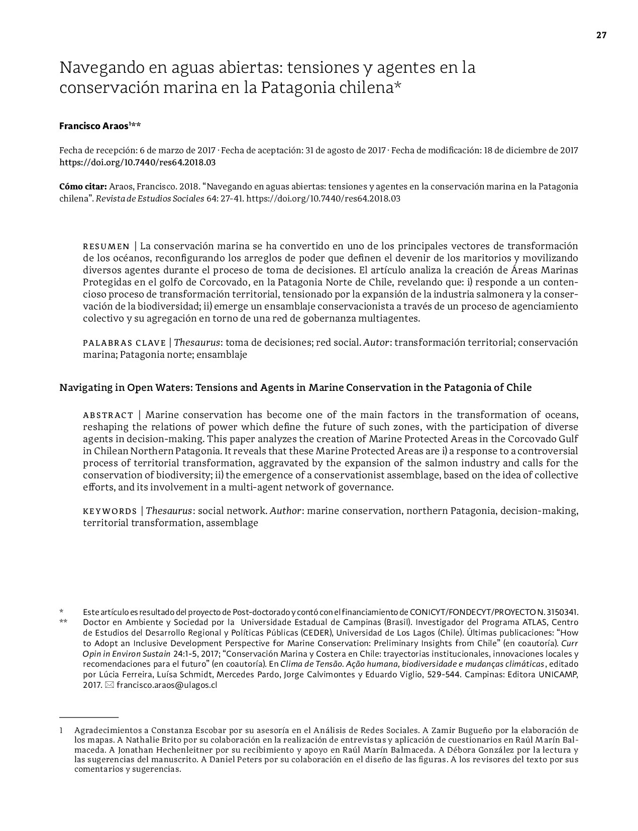 res64.2018.03