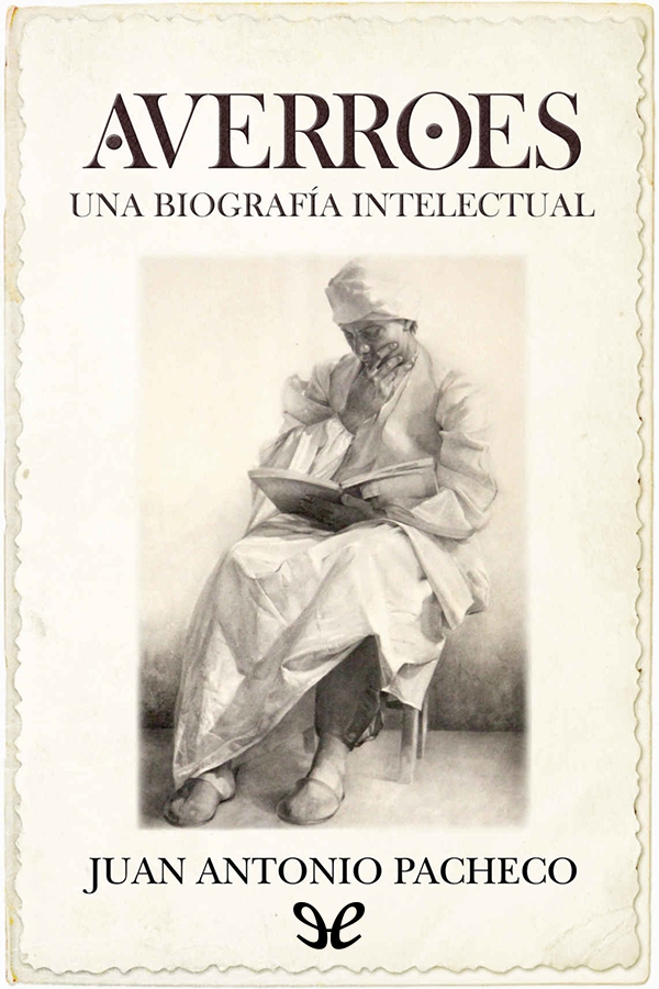 Averroes