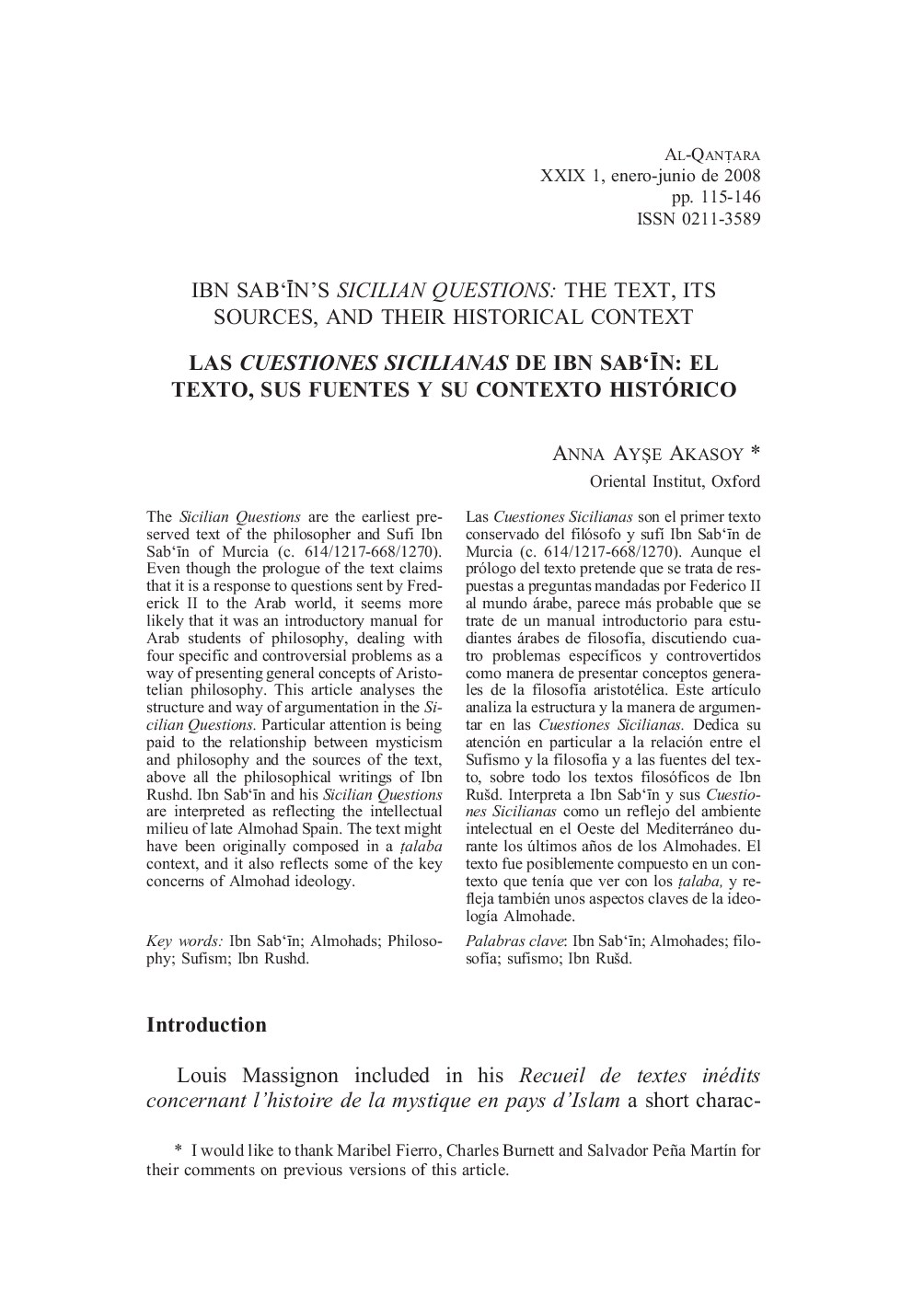 Las_Cuestiones_Sicilianas_de_Ibn_Sabin_el_texto_s