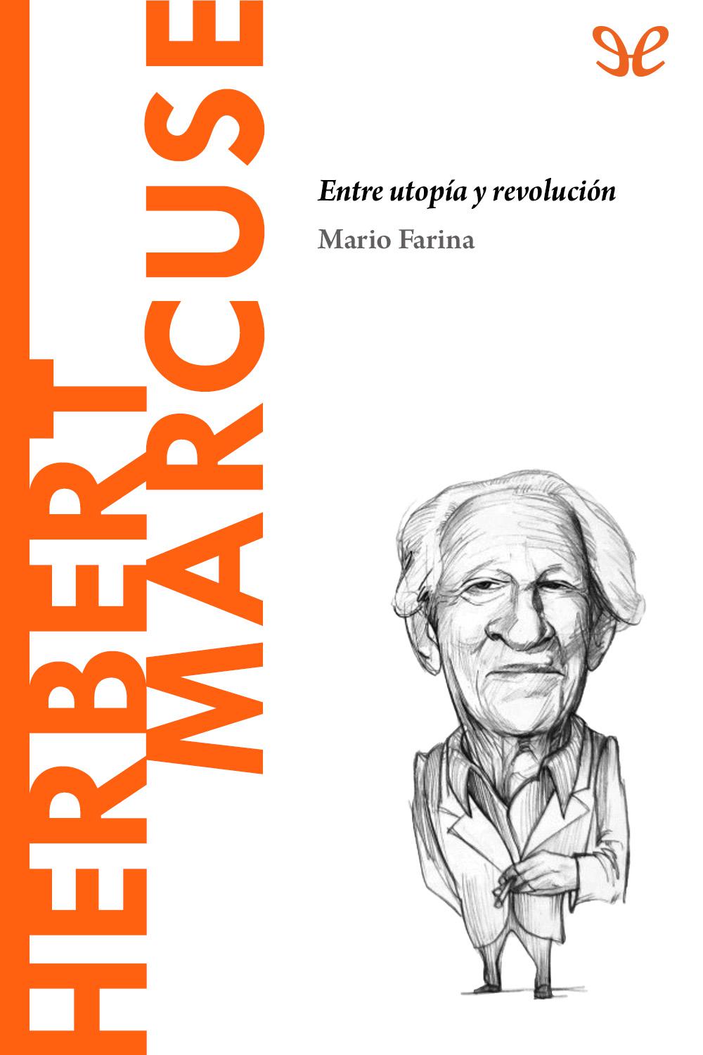 Marcuse