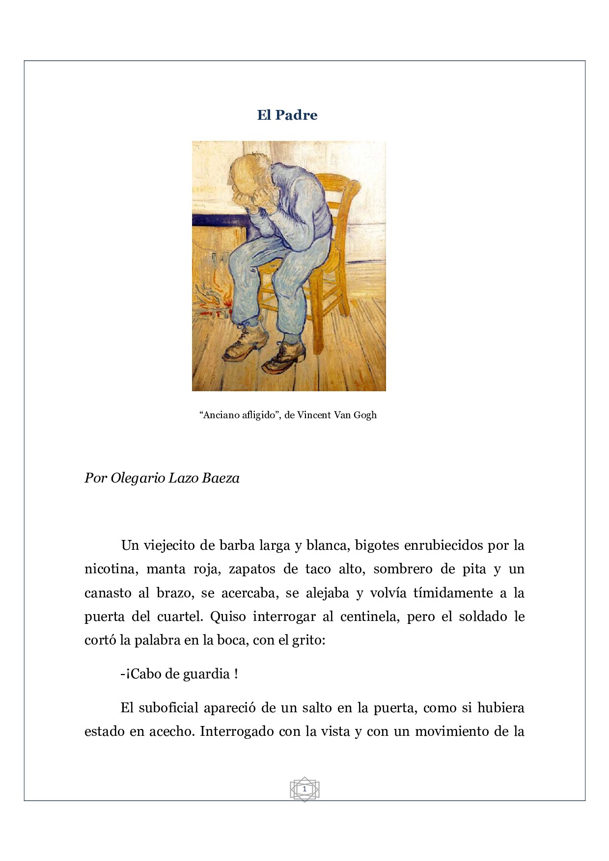 el-padre-o-lazo